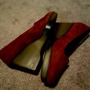 Life Stride Platform 7.5 M